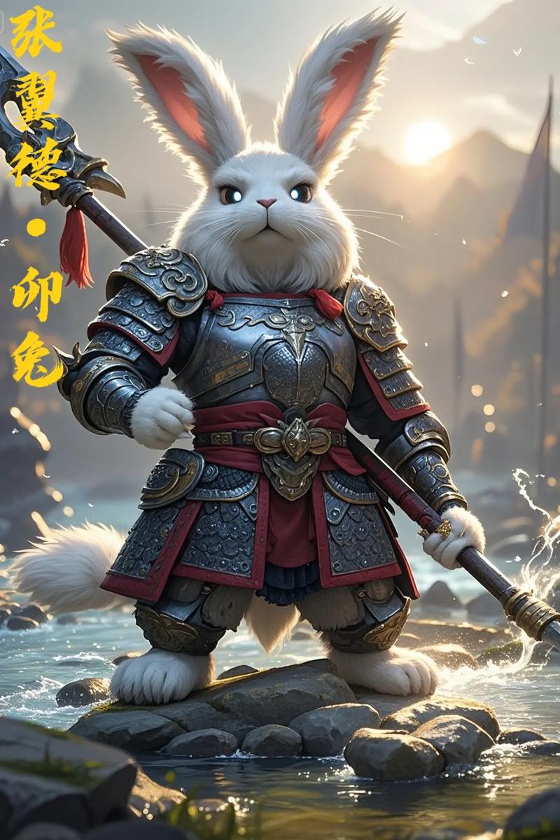 张飞究竟属于哪个生肖动物，本期必中生肖张飞是哪一种？