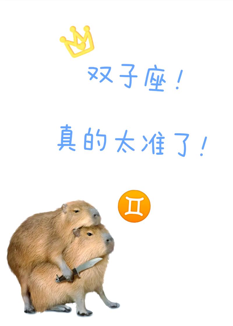 太阳狮子上升双子座女生，她的性格特点有哪些呢？