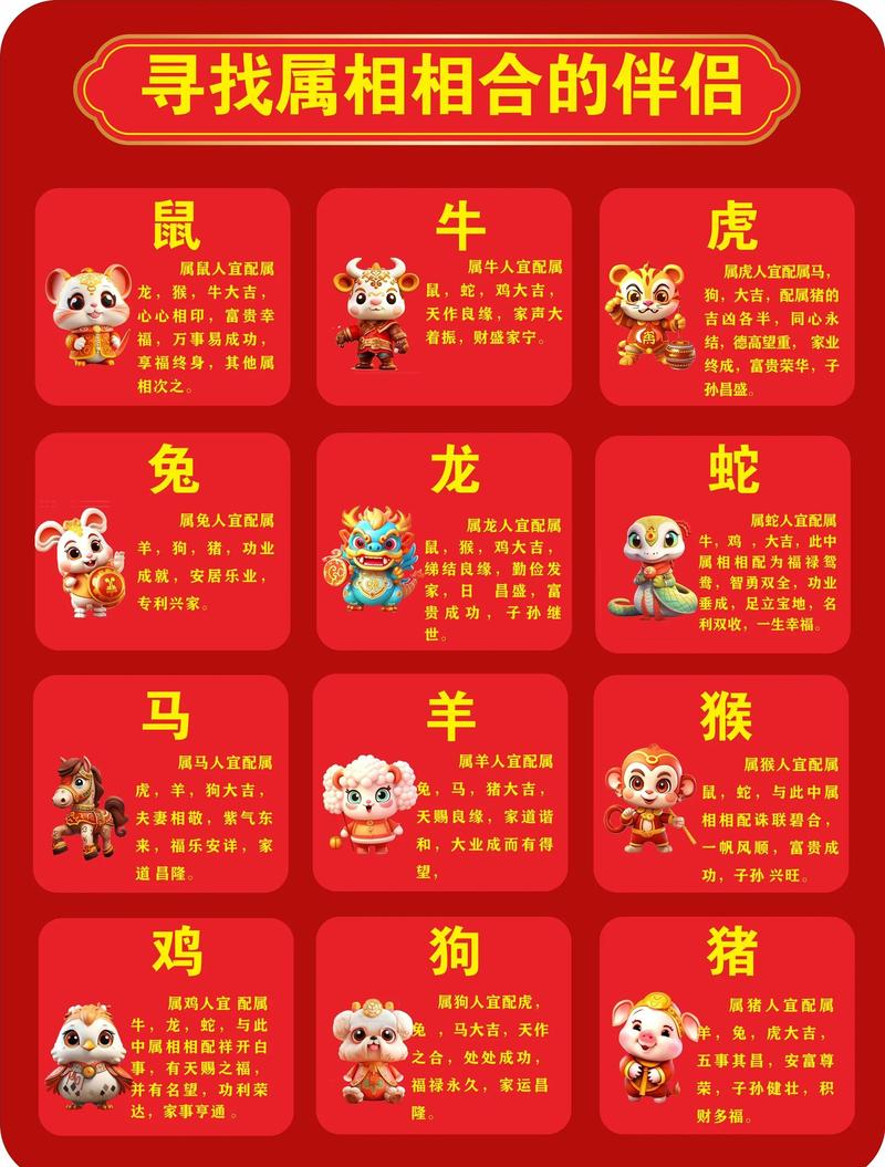 二月初四出生的人，他们的生肖桃花姻缘是怎样的呢？