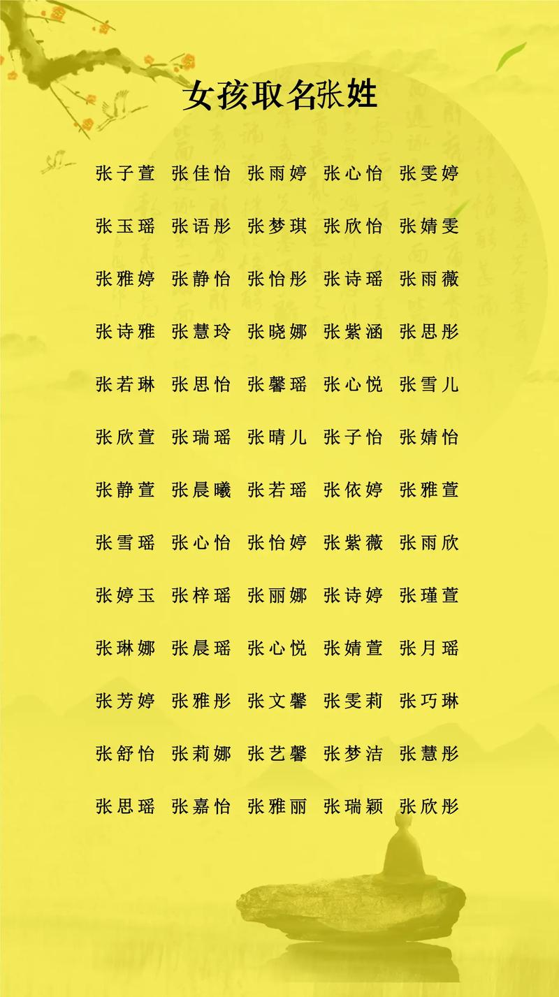 张梓怡姓名测试中，她的五行属性是什么？