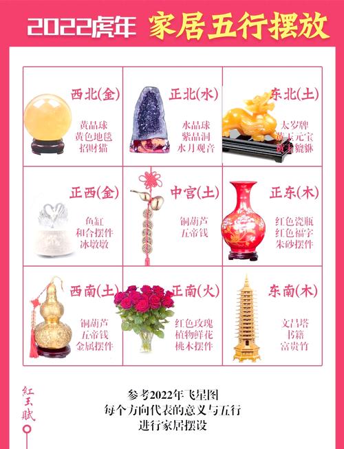 风水摆件前十名分别是哪些，有没有推荐的？