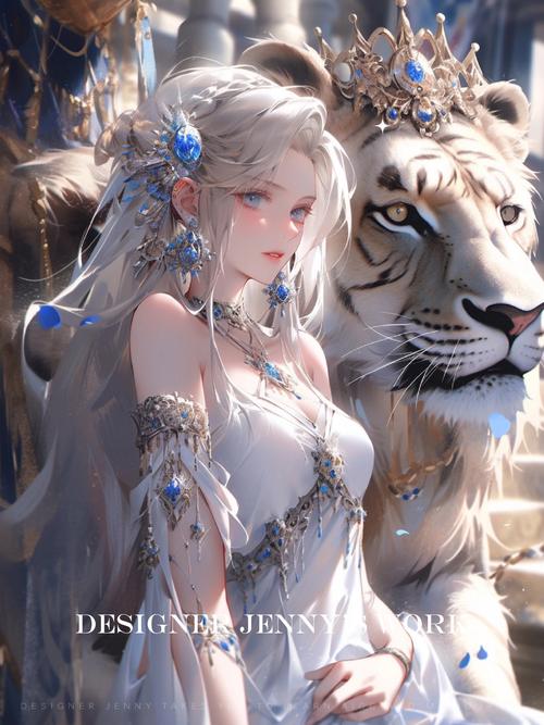 哪个星座的女生不嫩错过拥有狮子魅力型白马王子的邂逅？