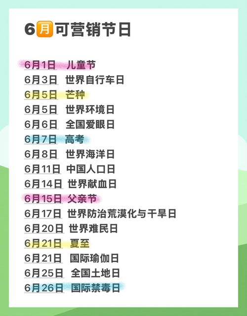 2026年5月6日和年初6日分别是哪天吉日？