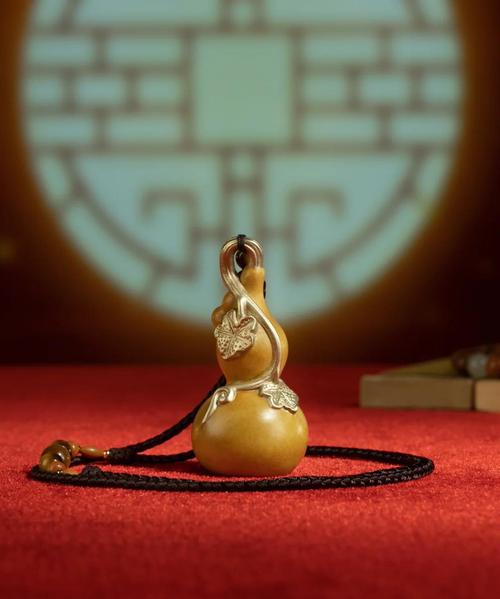 孕妇家人梦见葫芦，孕妇梦见彳艮多葫芦是什么预兆？