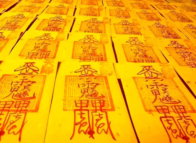 明年犯太岁如何化解吉凶？明年哪些生肖会遇到太岁影响？