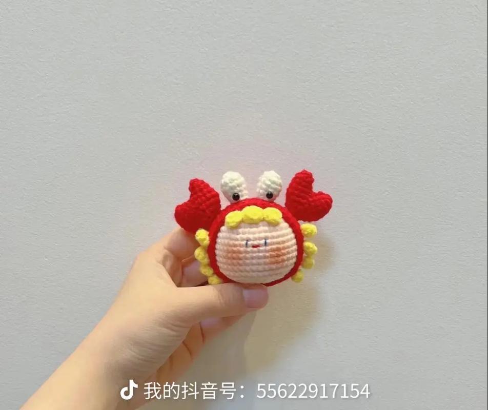 巨蟹座是双子座的克星，那么双子的克星是哪个星座呢？