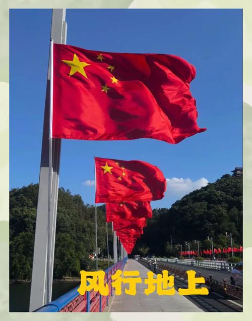 梦见进入道观算命是什么预兆或象征？