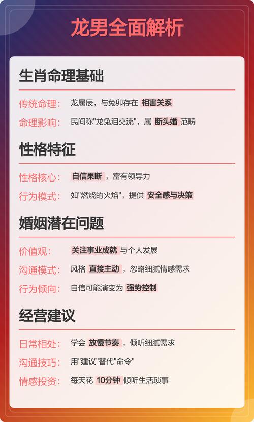 男龙女兔八字合不合，结婚后对男方或女方有不利影响吗？