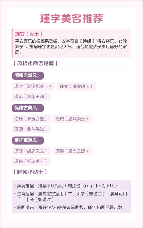 槿字作为女孩名字，其寓意和含义是什么？