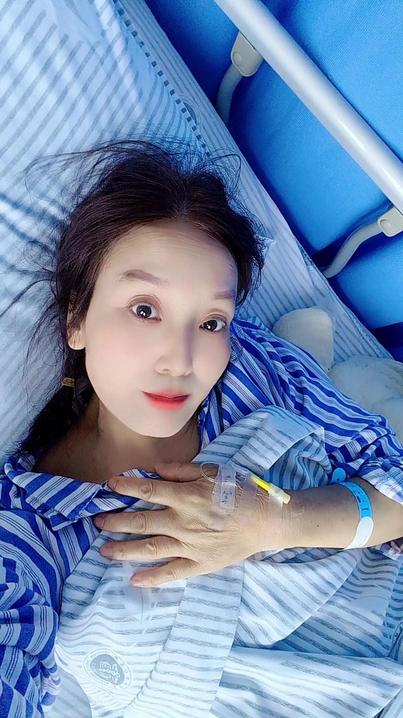 梦见别人给我开刀Zuo手术是什么预兆？