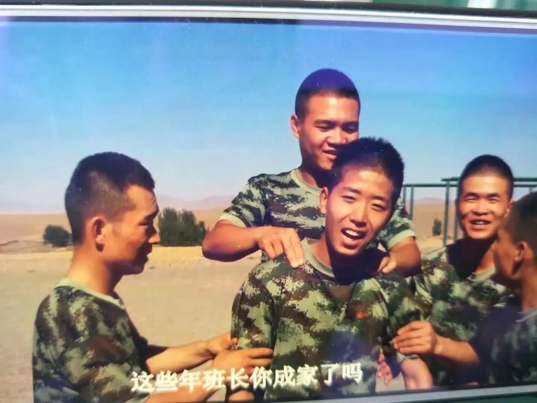梦见自己退役退伍有什么特殊预兆或含义？