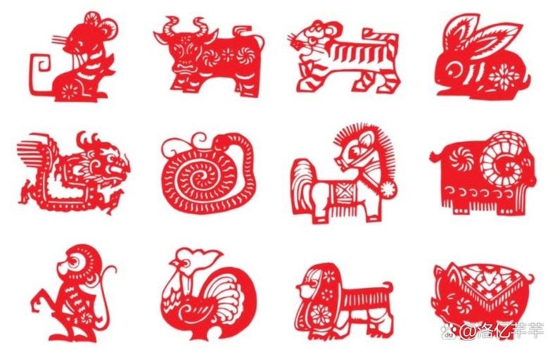 哪个生肖的人最不听人劝，劝不动？