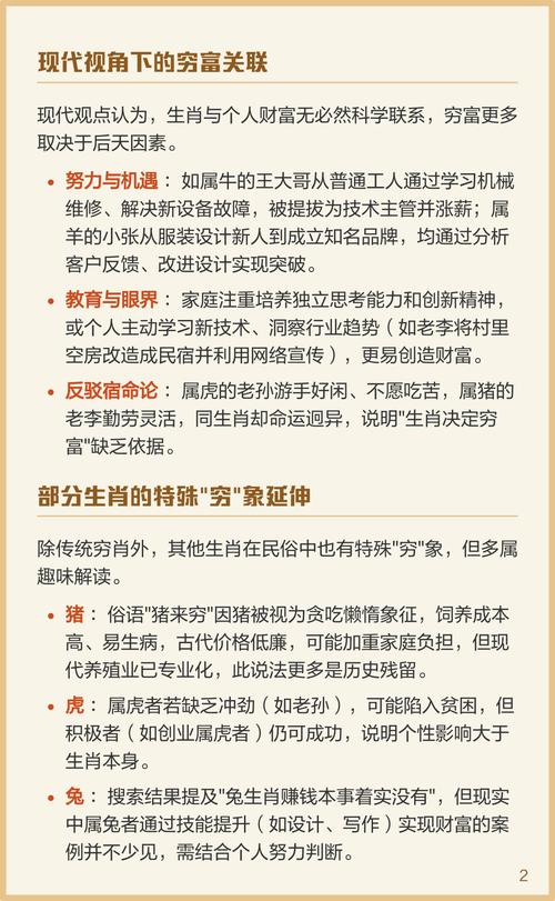 穷肖指的是哪个生肖？请详细说明。