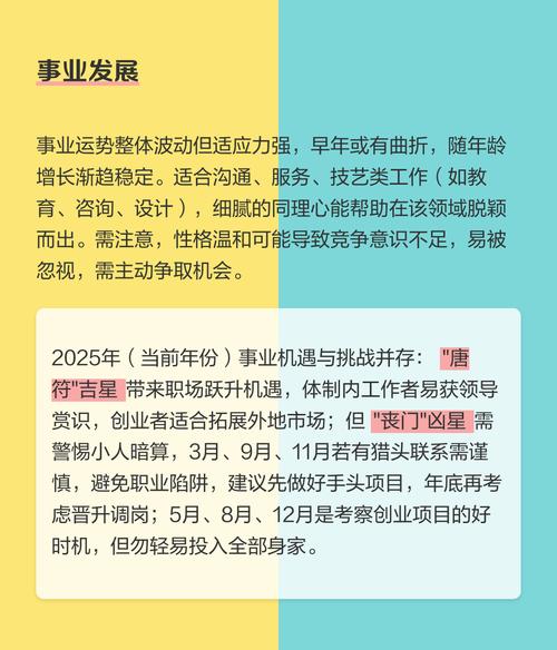 1967年属羊的人今年每个月的运势分别如何？