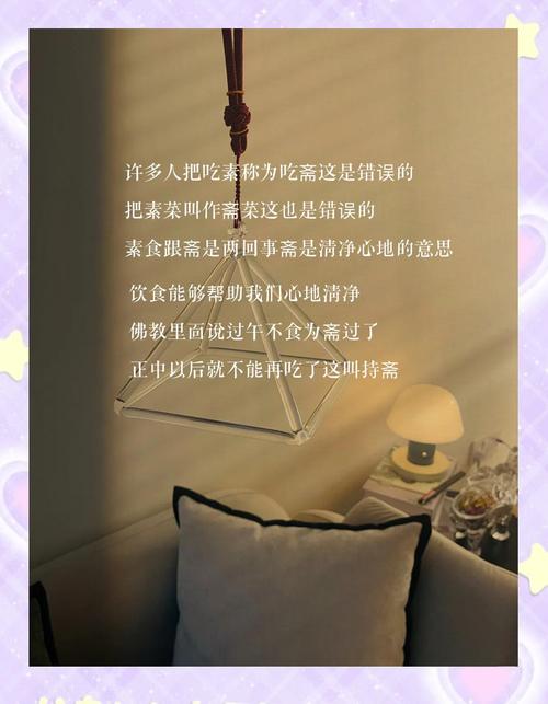 吃素的人真的那么可怕吗？他们到底有多可怕呢？