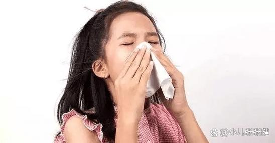 梦见自己擦鼻涕预示着什么？有什么特殊含义吗？