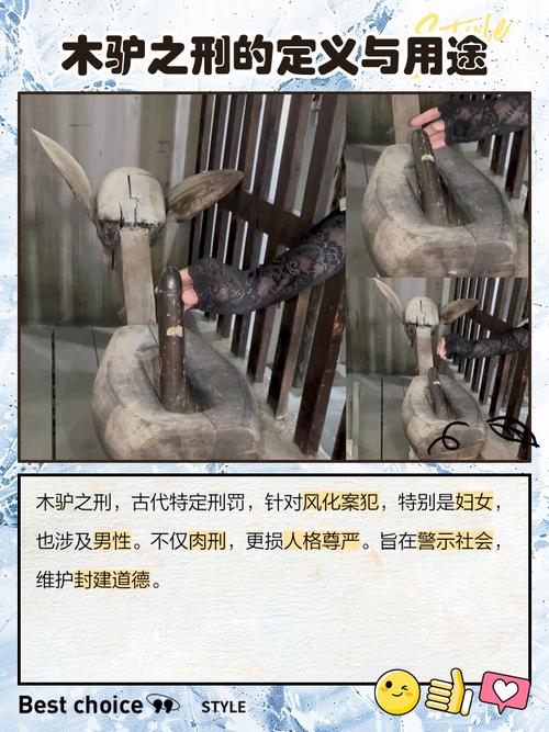 梦见杀驴见血预示着什么不祥的征兆或即将发生的不幸事件？