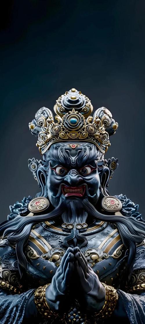 十二生肖中，哪位是正财神，而财神又代表着哪个生肖呢？