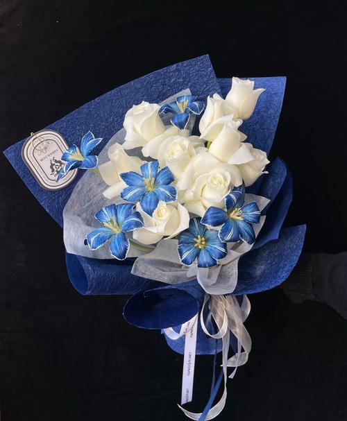 天蝎座男生送女生什么礼物他会忒别喜欢？