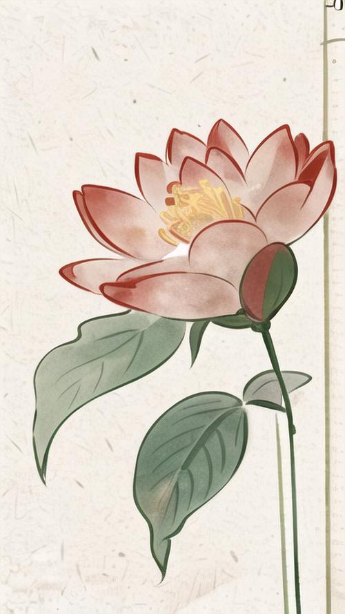 属猪的人养什么花可依既旺财又旺运呢？