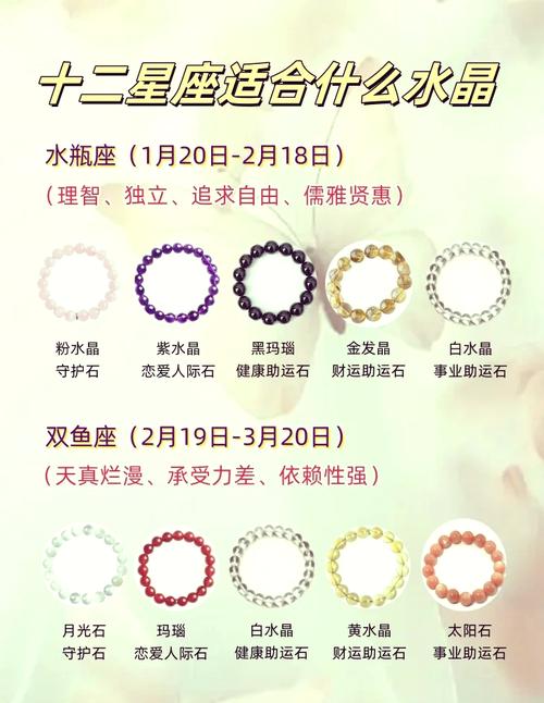 狮子座男士偏爱哪种女性，会喜欢收到女性赠送的礼物吗？