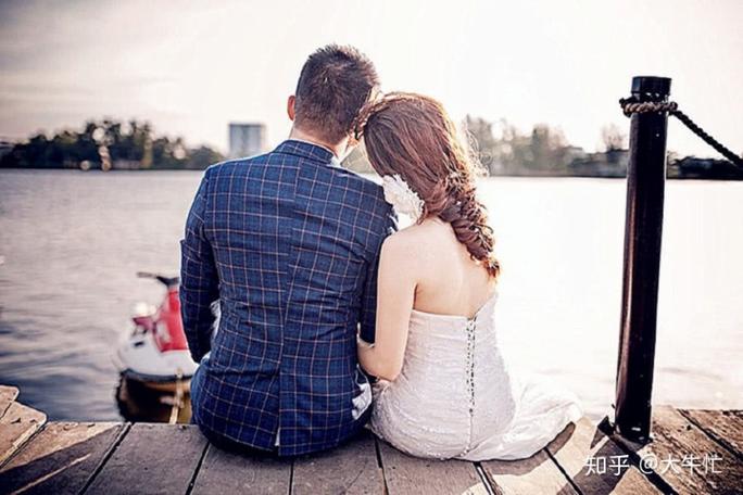 梦见老公与前妻复婚预示着什么?有什么特殊含义吗?