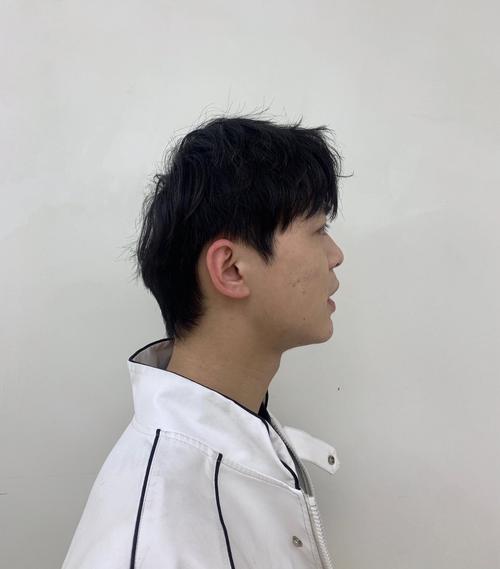 后脑勺扁平的人智力真的低吗？这是否意味着他们不聪明？