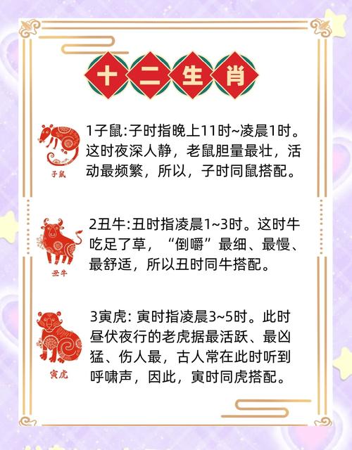 哪位生肖动物在余生中能实现破镜重圆，携手续前缘？
