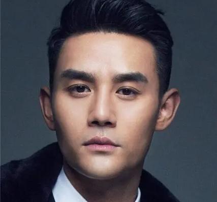 美人尖的男人命运究竟如何？他们的生活轨迹和命运走向有何特点？