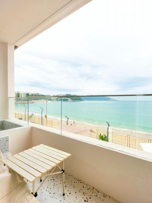 大海水命的人装修有哪些禁忌，适合居住在哪里？