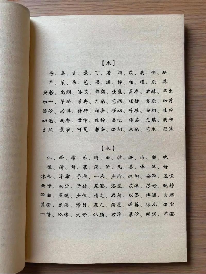 属蛇的宝宝起名时带什么字的蛇宝名字最吉祥？