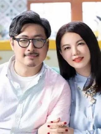 梦见老公失去双腿预示着什么？是预示着老公会出意外失去双腿吗？