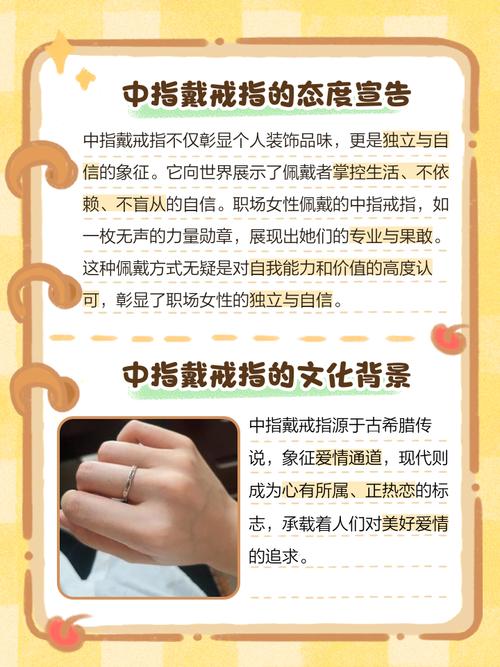 梦见左手中指指甲盖掉了是什么预兆或象征？周公解梦中有何解释？