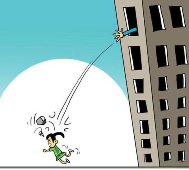 梦见巨物坠落爆炸是什么预兆？