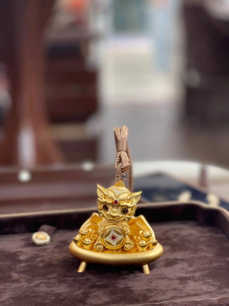 梦见外公预示着什么好运气，会买什么奖品？