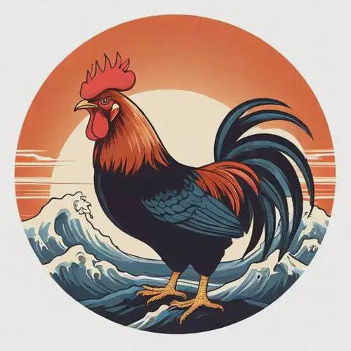 93年属鸡人一生中会遭遇哪三大劫难？