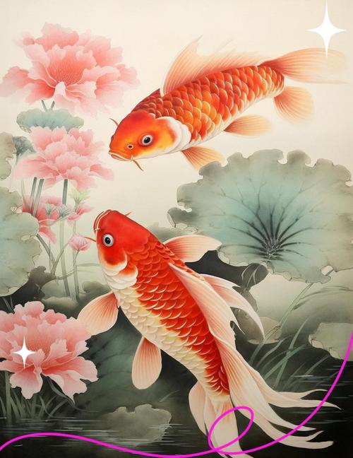 梦见鲤鱼跳过龙门究竟预示着什么吉祥寓意或是什么特殊含义呢？