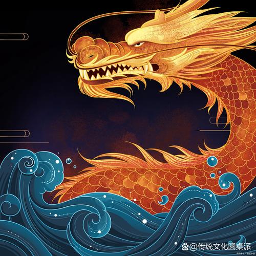 2026年属龙人的财运方向和方位分别是什么？