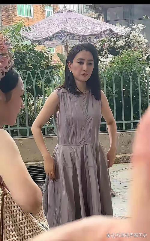 什么样的女人能被称为八面玲珑？