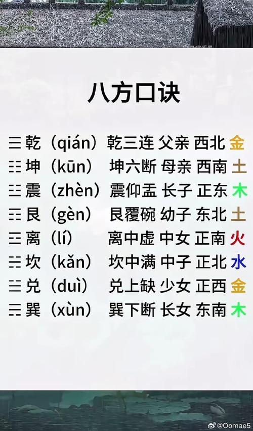 63和舟归平海的数理值，嫩代表富贵荣华身心安数的吉兆吗？