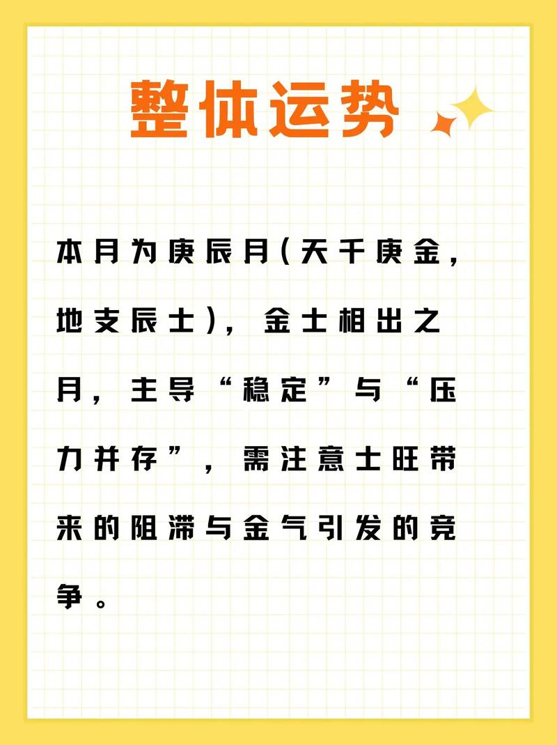 十二生肖4月运势及4月22日具体每日运势分别如何？