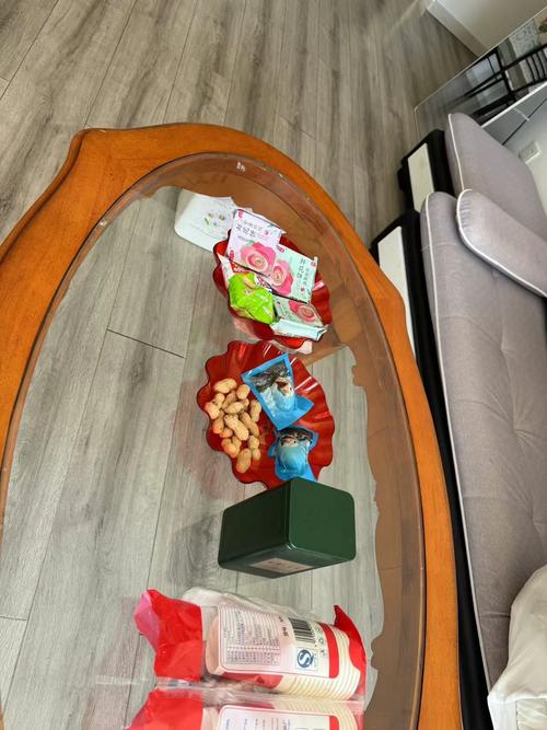 客厅有两扇窗户，这样的风水布局是否吉利？