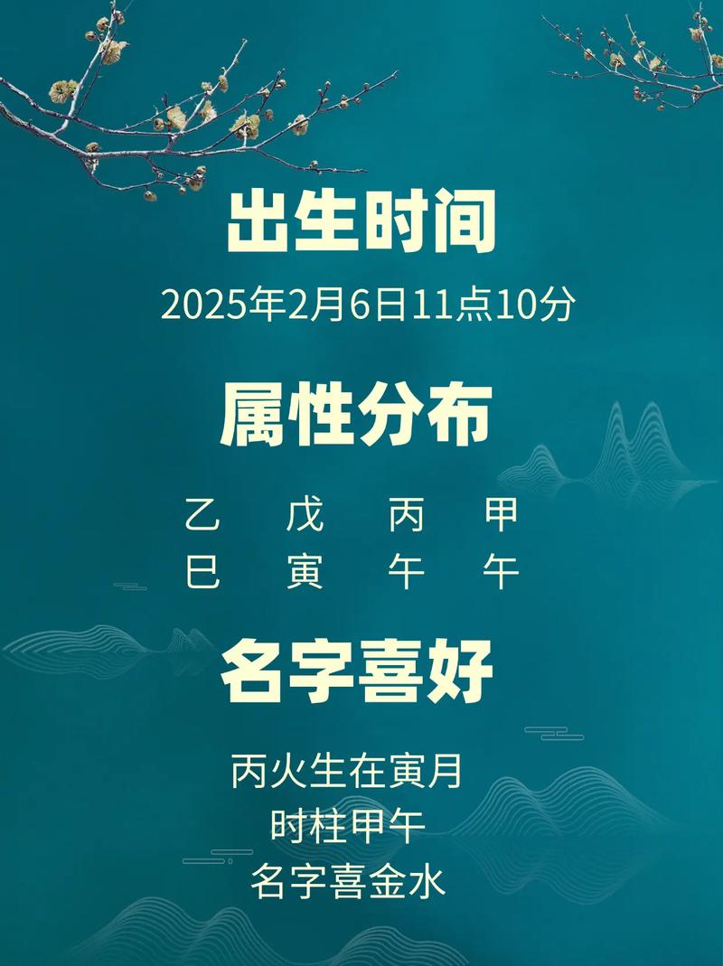 属鸡的梁姓女孩名字大全有哪些？