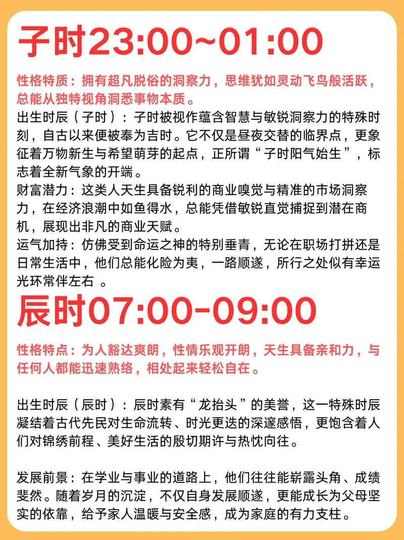 2005年出生的孩子命运如何？他们的命理特点是什么？