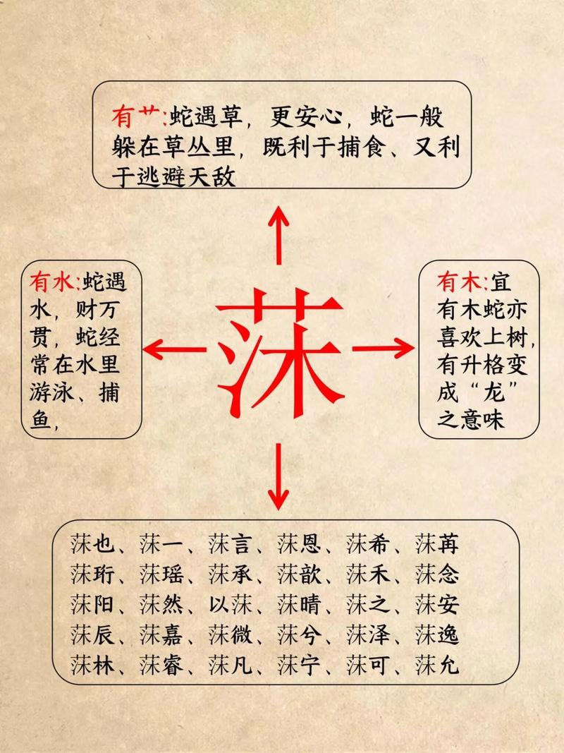 珝这个名字在五行中属于哪一行，其寓意又是什么？