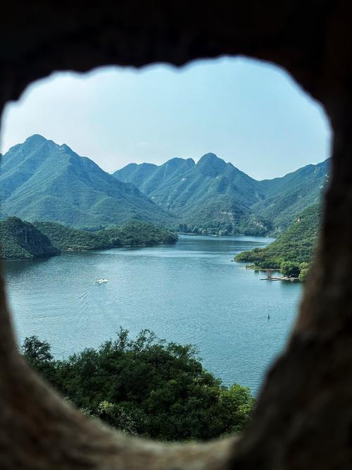 保定哪个地方的风水被认为是蕞好的？