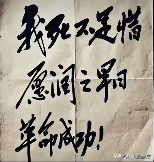 蒋光慈的将心手相应文学主张具体是怎样的？