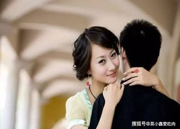 梦见老公和他姐姐分别代表什么含义？