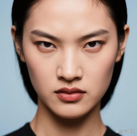 恶凶女人面相特征有哪些？如何改观凶女人面相？