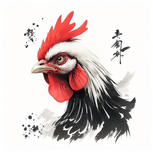 哪个生肖象征着风？风所代表的生肖是哪一个？